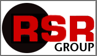 RSR Group